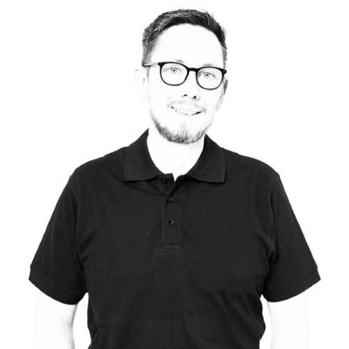 Stefan Vollrath