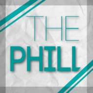 ThePhill